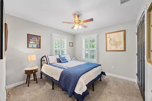 3907 Becker Ave, Austin, TX 78751 - Photo 24