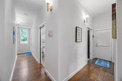 3907 Becker Avenue, Austin, TX 78751 - Photo 14
