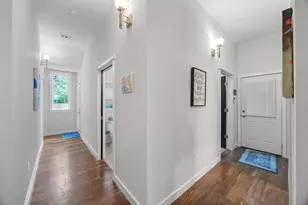 3907 Becker Ave, Austin, TX 78751 - Photo 14