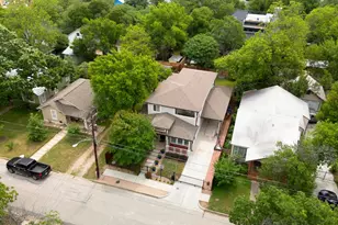 3907 Becker Ave, Austin, TX 78751 - Photo 34
