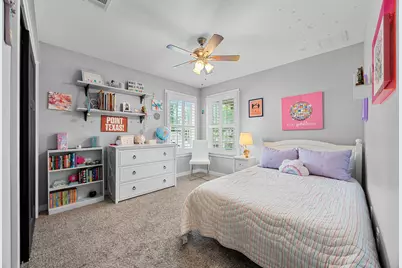 3907 Becker Avenue, Austin, TX 78751 - Photo 26