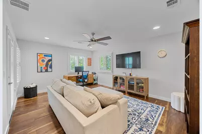 3907 Becker Avenue, Austin, TX 78751 - Photo 28