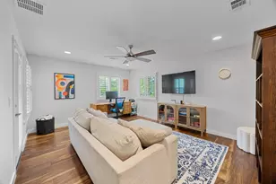 3907 Becker Ave, Austin, TX 78751 - Photo 28