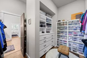 3907 Becker Ave, Austin, TX 78751 - Photo 22