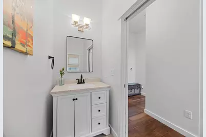 3907 Becker Avenue, Austin, TX 78751 - Photo 16