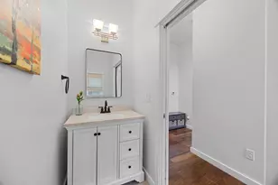 3907 Becker Ave, Austin, TX 78751 - Photo 16