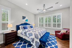 3907 Becker Ave, Austin, TX 78751 - Photo 18