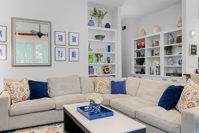 3907 Becker Avenue, Austin, TX 78751 - Photo 8