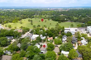 3907 Becker Ave, Austin, TX 78751 - Photo 36
