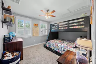3907 Becker Ave, Austin, TX 78751 - Photo 24