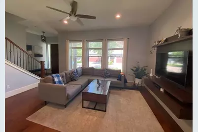 1007 Taulbee Lane #A, Austin, TX 78757 - Photo 4