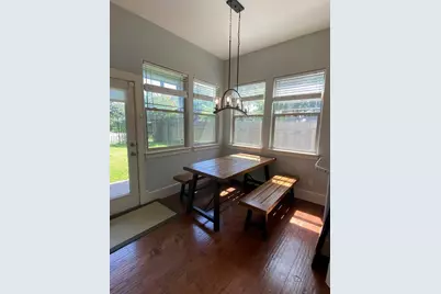 1007 Taulbee Lane #A, Austin, TX 78757 - Photo 8