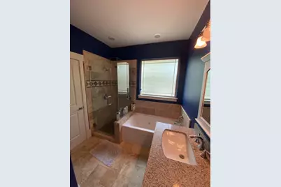 1007 Taulbee Lane #A, Austin, TX 78757 - Photo 12