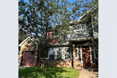1007 Taulbee Lane #A, Austin, TX 78757 - Photo 2