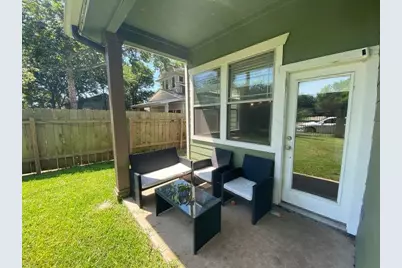 1007 Taulbee Lane #A, Austin, TX 78757 - Photo 16