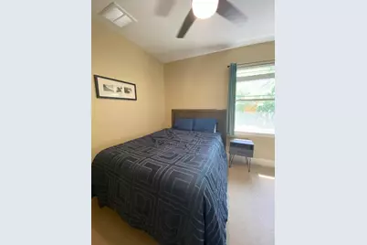 1007 Taulbee Lane #A, Austin, TX 78757 - Photo 14