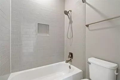 5009 Mandevilla Drive, Austin, TX 78739 - Photo 34