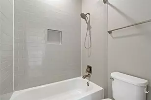 5009 Mandevilla Dr, Austin, TX 78739 - Photo 34