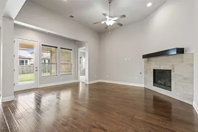 5009 Mandevilla Drive, Austin, TX 78739 - Photo 18