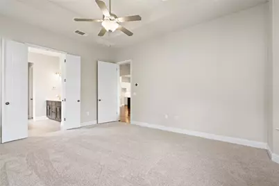 5009 Mandevilla Drive, Austin, TX 78739 - Photo 22