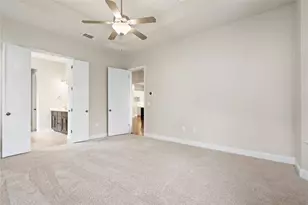 5009 Mandevilla Dr, Austin, TX 78739 - Photo 22