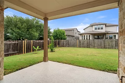 5009 Mandevilla Drive, Austin, TX 78739 - Photo 36