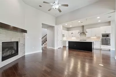 5009 Mandevilla Drive, Austin, TX 78739 - Photo 20