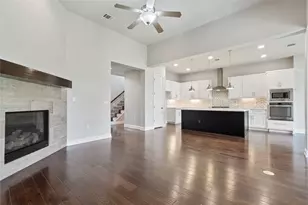 5009 Mandevilla Dr, Austin, TX 78739 - Photo 20