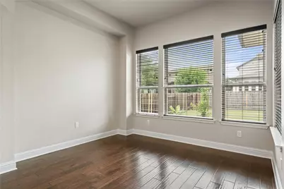 5009 Mandevilla Drive, Austin, TX 78739 - Photo 14