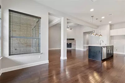 5009 Mandevilla Drive, Austin, TX 78739 - Photo 16