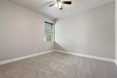 5009 Mandevilla Drive, Austin, TX 78739 - Photo 28