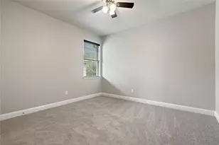 5009 Mandevilla Dr, Austin, TX 78739 - Photo 28