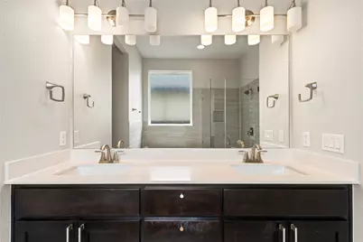 5009 Mandevilla Drive, Austin, TX 78739 - Photo 24