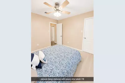 3409 Covered Wagon Trail, Round Rock, TX 78665 - Photo 22