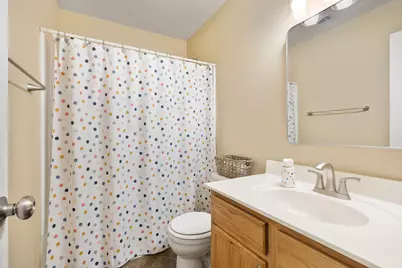 3409 Covered Wagon Trail, Round Rock, TX 78665 - Photo 16