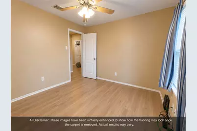 3409 Covered Wagon Trail, Round Rock, TX 78665 - Photo 18