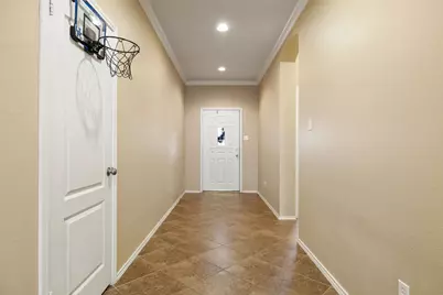 3409 Covered Wagon Trail, Round Rock, TX 78665 - Photo 6