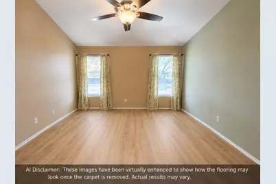 3409 Covered Wagon Trail, Round Rock, TX 78665 - Photo 12