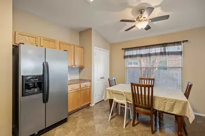 3409 Covered Wagon Trail, Round Rock, TX 78665 - Photo 8
