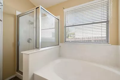 3409 Covered Wagon Trail, Round Rock, TX 78665 - Photo 14