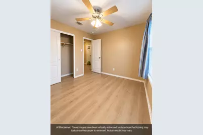 3409 Covered Wagon Trail, Round Rock, TX 78665 - Photo 20
