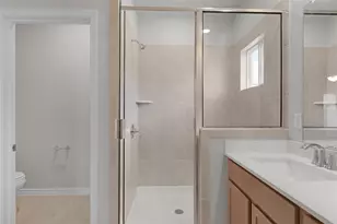 504 S Story Streets, Florence, TX 76527 - Photo 10