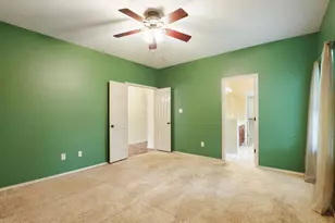 3410 Yogi Berra Way, Round Rock, TX 78665 - Photo 12