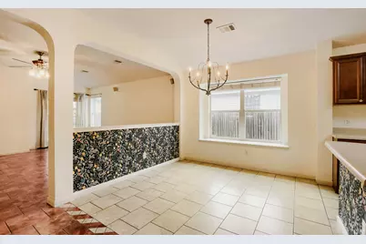 3410 Yogi Berra Way, Round Rock, TX 78665 - Photo 6