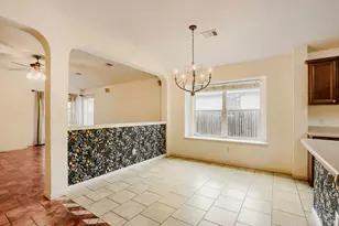 3410 Yogi Berra Way, Round Rock, TX 78665 - Photo 6
