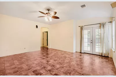 3410 Yogi Berra Way, Round Rock, TX 78665 - Photo 8
