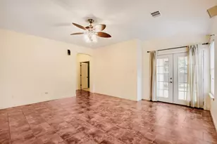 3410 Yogi Berra Way, Round Rock, TX 78665 - Photo 8