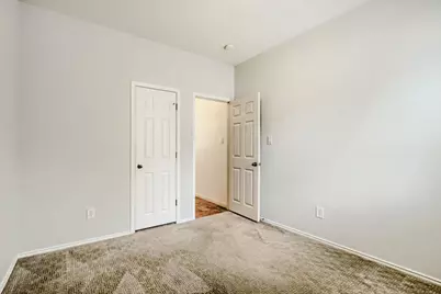 3410 Yogi Berra Way, Round Rock, TX 78665 - Photo 20