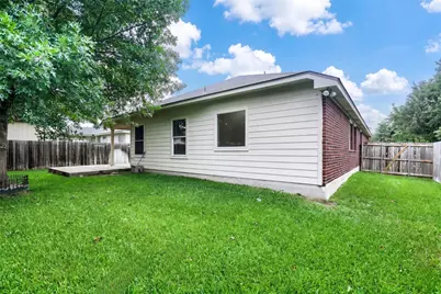 3410 Yogi Berra Way, Round Rock, TX 78665 - Photo 24