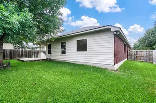 3410 Yogi Berra Way, Round Rock, TX 78665 - Photo 24